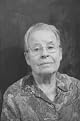 Janet O. Dallett
