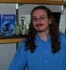 Matt Barton