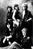 Def Leppard