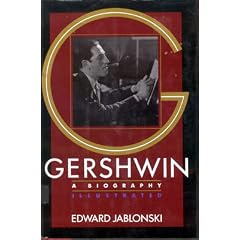 Gershwin