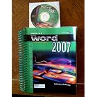 Microsoft Word 2007 XP Level 1 and 2 (Benchmark Series) by Nita Rutkosky