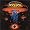 brad delp