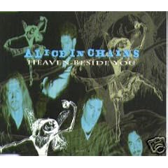 Heaven Beside You 2 [IMPORT] [CD-SINGLE]