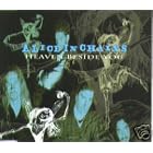 Click here to buy Heaven Beside You 2 [IMPORT] [CD-SINGLE] by  Alice In Chains .