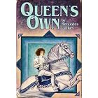 Queen's Own: Arrows of the Queen ; Arrow's Flight ; Arrow's Fall (Heralds of Valdemar) by Mercedes Lackey