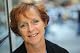 Janine Latus