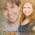 Thumbnail image of Lee Ann Sontheimer Murphy
