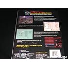 Advanced Dungeons and Dragons Core Rules 2.0 Expansion CD-ROM by TSR Inc