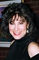Leslie Atkins
