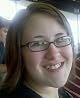 Rachel Hanson