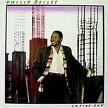 Inside Out by  Philip Bailey 