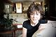 Patty Friedmann