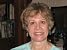 Betsy Keefer