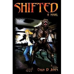 Shifted