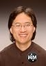 Scott Kim