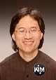 Scott Kim