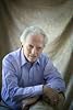 Hal Higdon