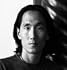 Leonard Chang