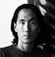 Leonard Chang