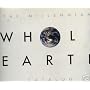 The Millennium Whole Earth Catalog: Access to Tool&hellip by Howard Rheingold