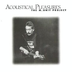 Acoustical Pleasures
