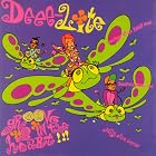 Groove Is in the Heart by  Deee-Lite 