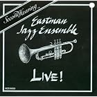 Live! by