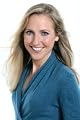 Dawn Jackson Blatner
