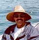 Stewart Parks