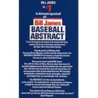Click here to buy Bill James' Baseball Abstract, 1985 by Bill James.