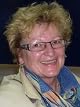 Sylvia Petter