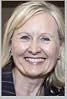 Gayle Hallgren