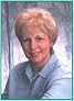 Lynn Michaels