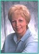 Lynn Michaels