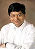Dharmesh Shah