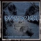 Individual Acts of Violence by  Drysocket 