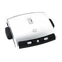 Electric Cooking Grill