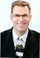 Roger Thompson MA