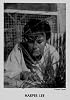 Harper Lee