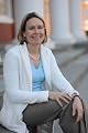 Robin M. LeBlanc