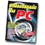 PC Confidential: Secure Your PC from Snoops, Spies&hellip by Michael A. Banks