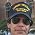 Thumbnail image of Micheal Rivers