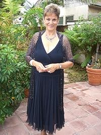Image of Valerie Byron