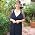 Thumbnail image of Valerie Byron