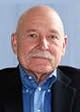 Dennis J. Roberts
