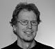 John Kain