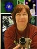 Rie Sheridan