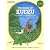 The Book of Kudzu