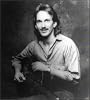 Jerry Douglas