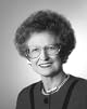 Joyce Rogers